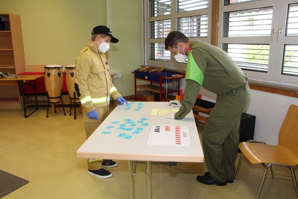 Wissenstest 2021 (13)