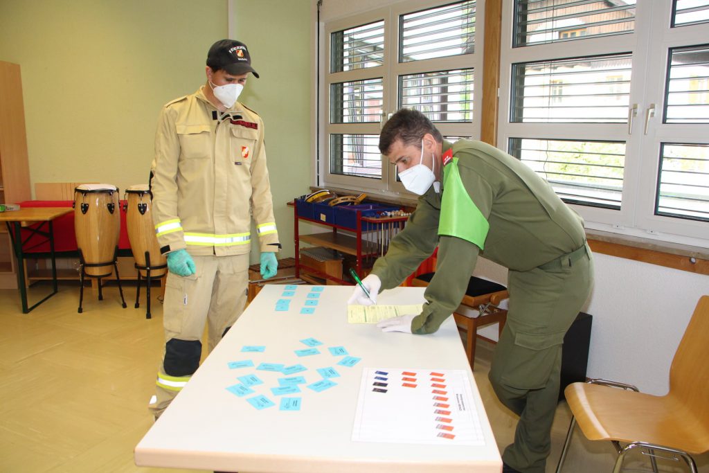 Wissenstest 2021 (19)