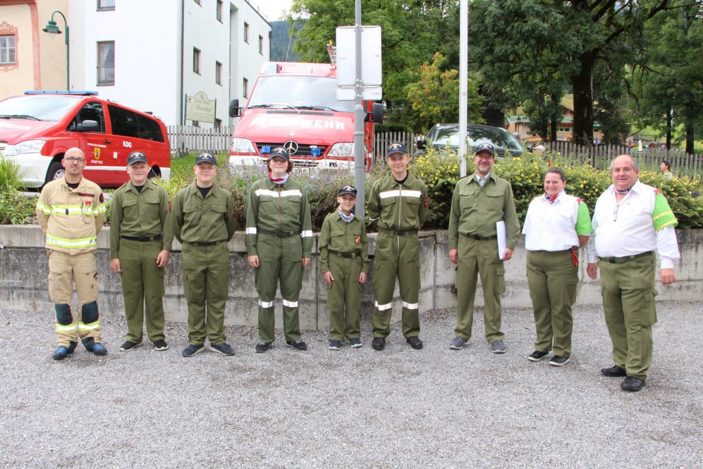 Wissenstest 2021 (20)