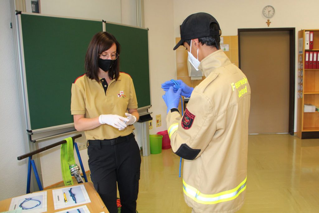 Wissenstest 2021 (24)