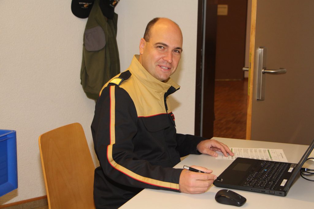 Wissenstest 2021 (4)