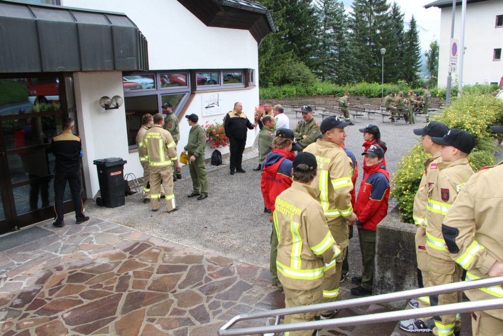 Wissenstest 2021 (5)